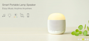 CES 2016 : un résumé en 12 tendances