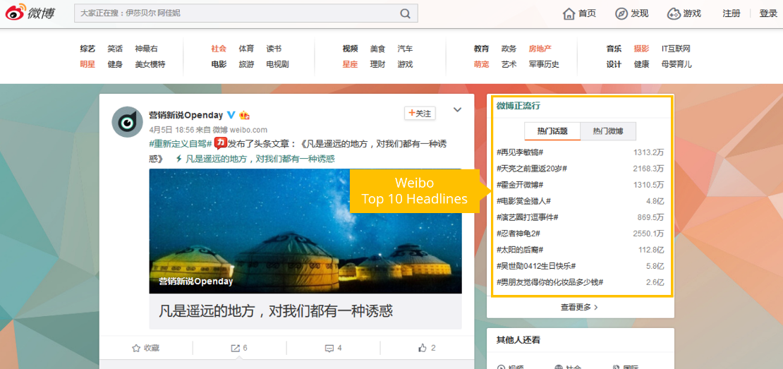 Conquérir la Chine grâce au digital