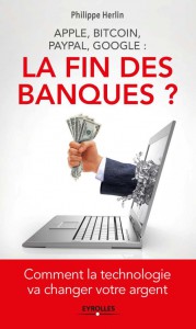 Couv_LaFinDesBanques