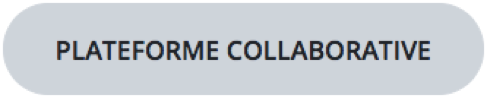 Lien vers la plateforme collaborative Rank My News