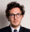 RGPD : les premiers retours d’expérience Benjamin Chouai