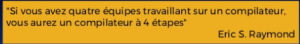 Vers une transformation "expérientielle" de l’entreprise