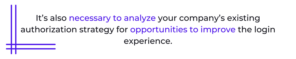 Graphical user interface, textDescription automatically generated