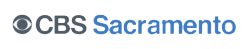 cbs sacramento
