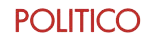 politico