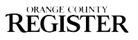 orange country register
