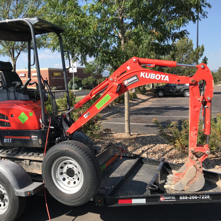 Commercial landscaping equipment from providence property maintenance landscaping commercial snow removal
