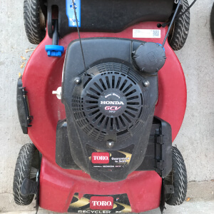 commercial and residential grass mowing from providence property maintenance landscaping commercial snow removal