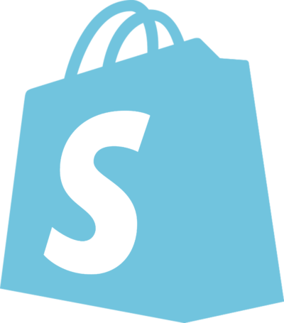 ecommerce apps