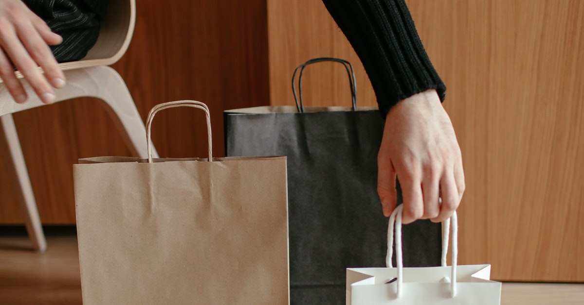 open up eco-friendly ecommerce business