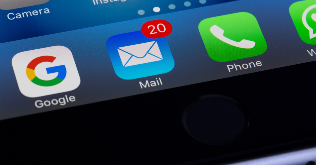 Email Marketing