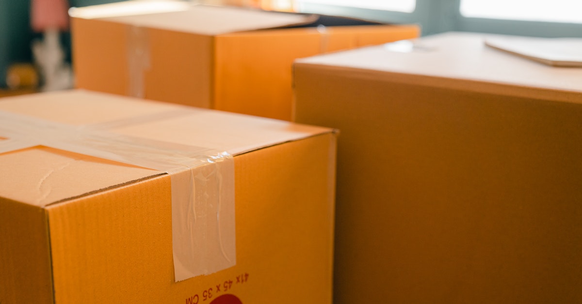 Offer Low Shipping Rates