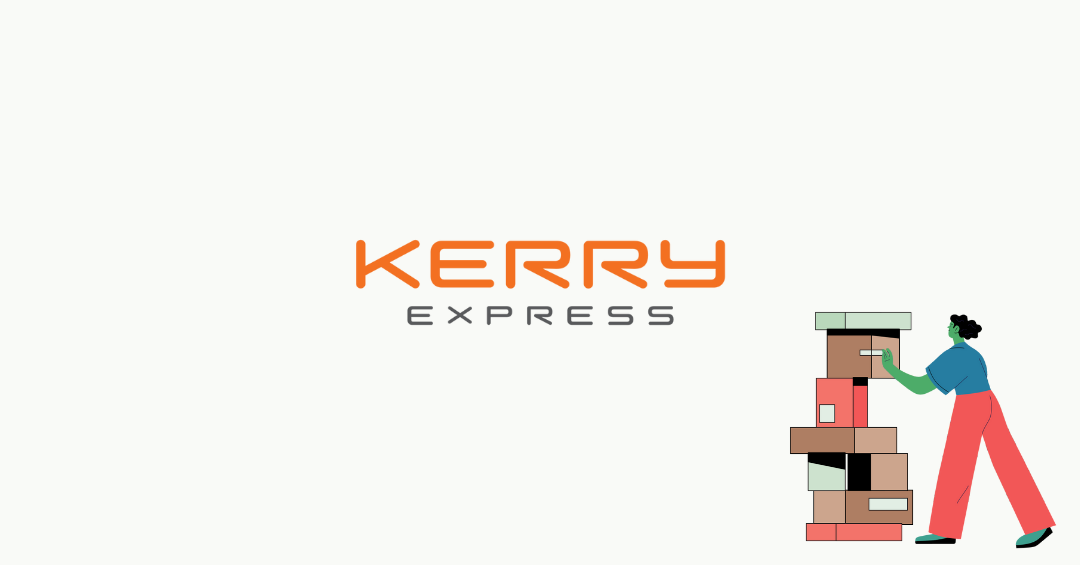 Kerry Express