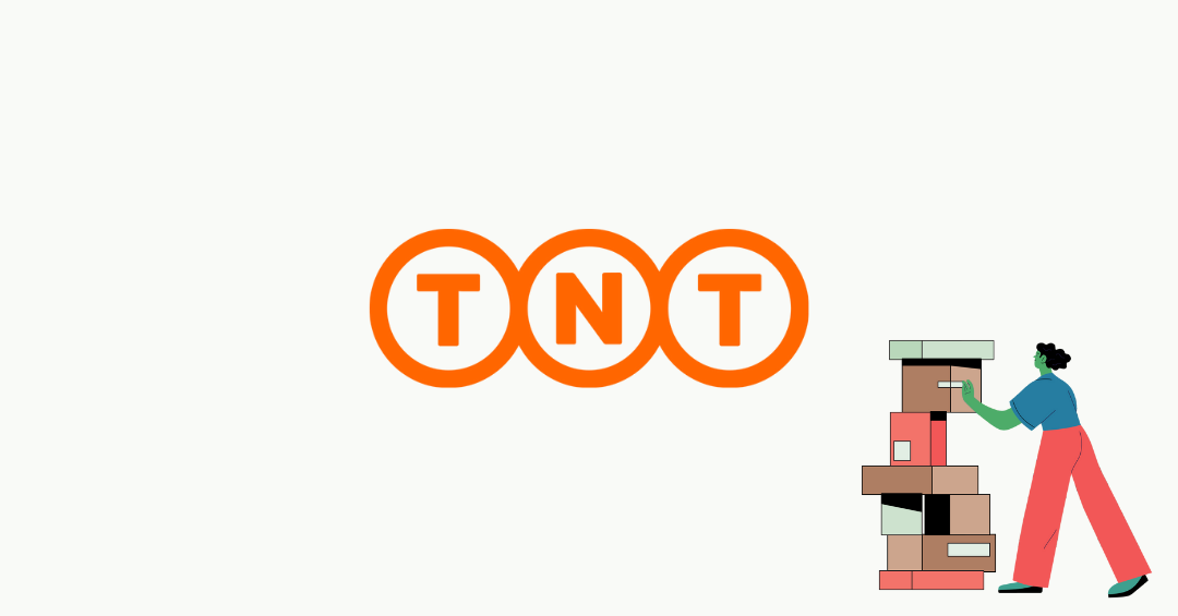 TNT