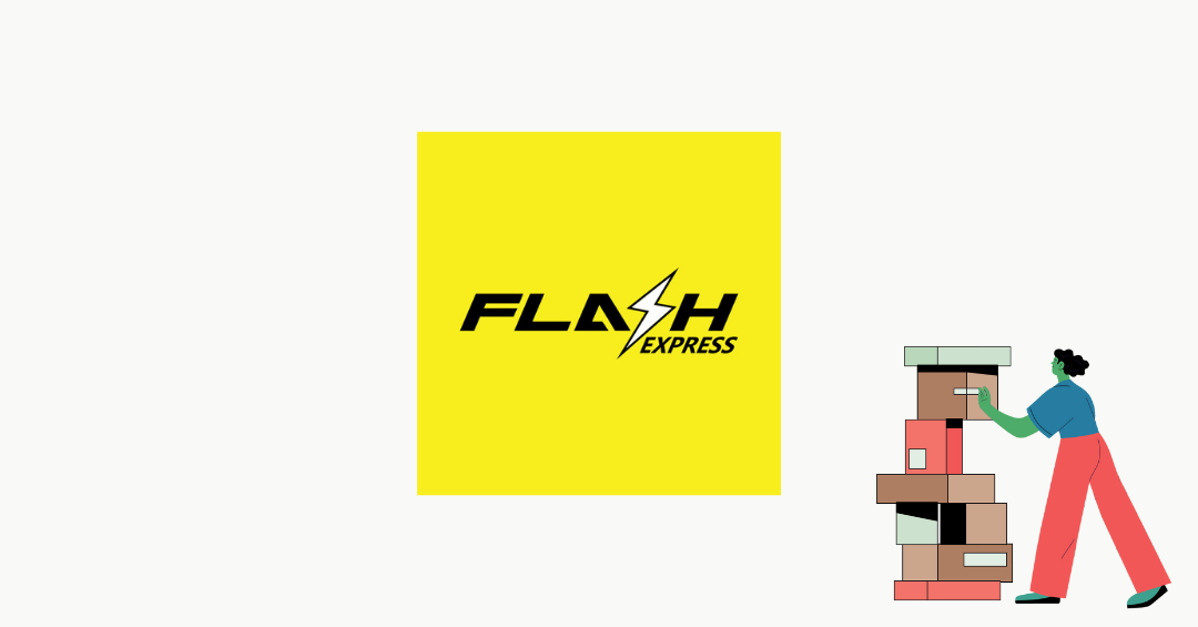 Flash Express