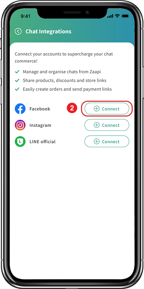 Unified Messaging 4