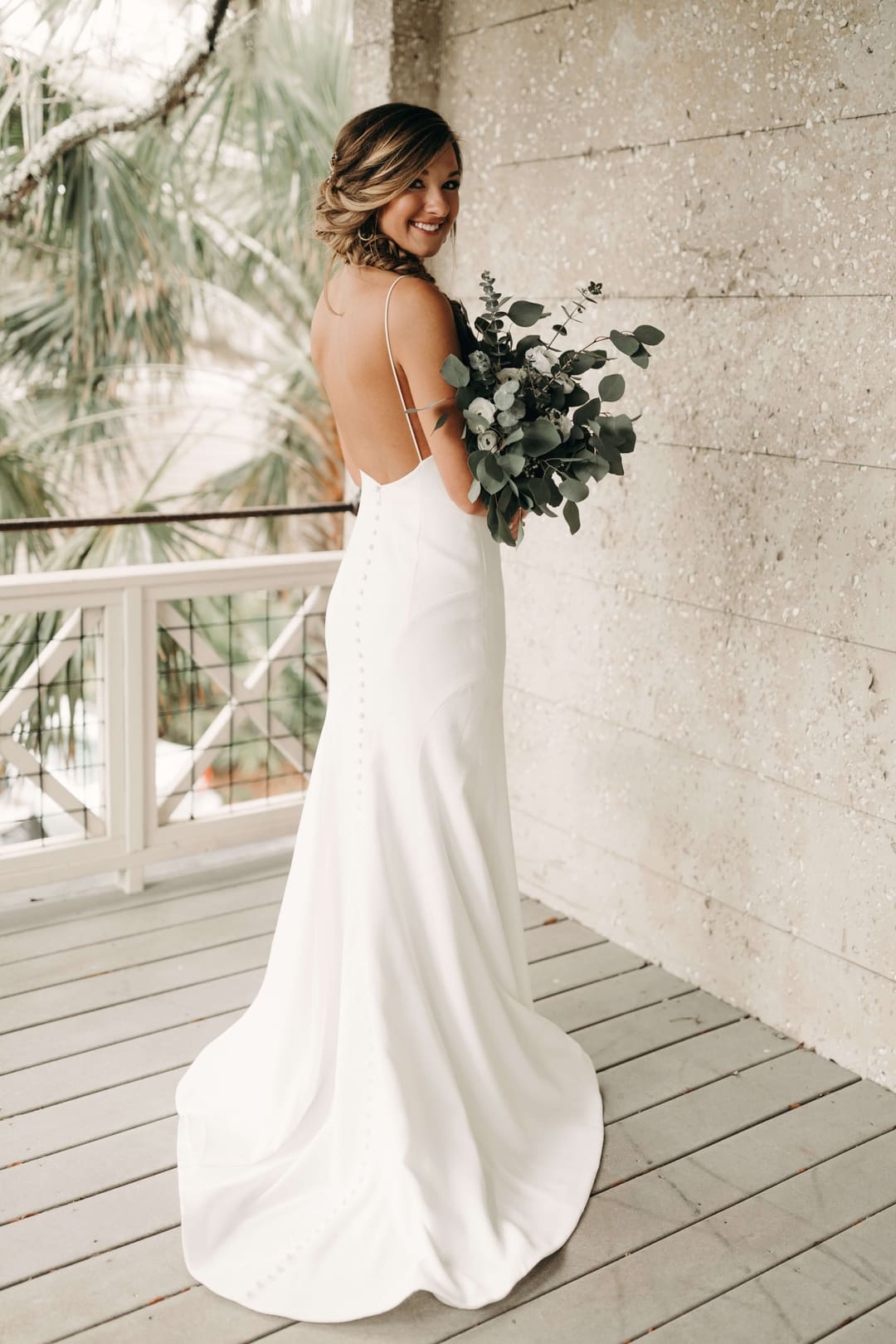 Wedding Dresses Jacksonville FL Love Bridal Boutique