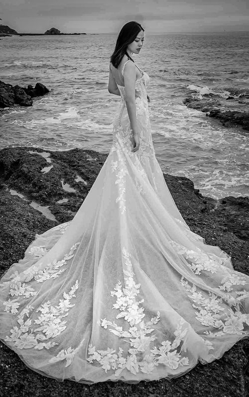 Wedding Dresses Jacksonville FL Love Bridal Boutique