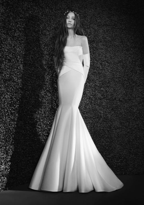 Wedding Dresses Jacksonville FL Love Bridal Boutique