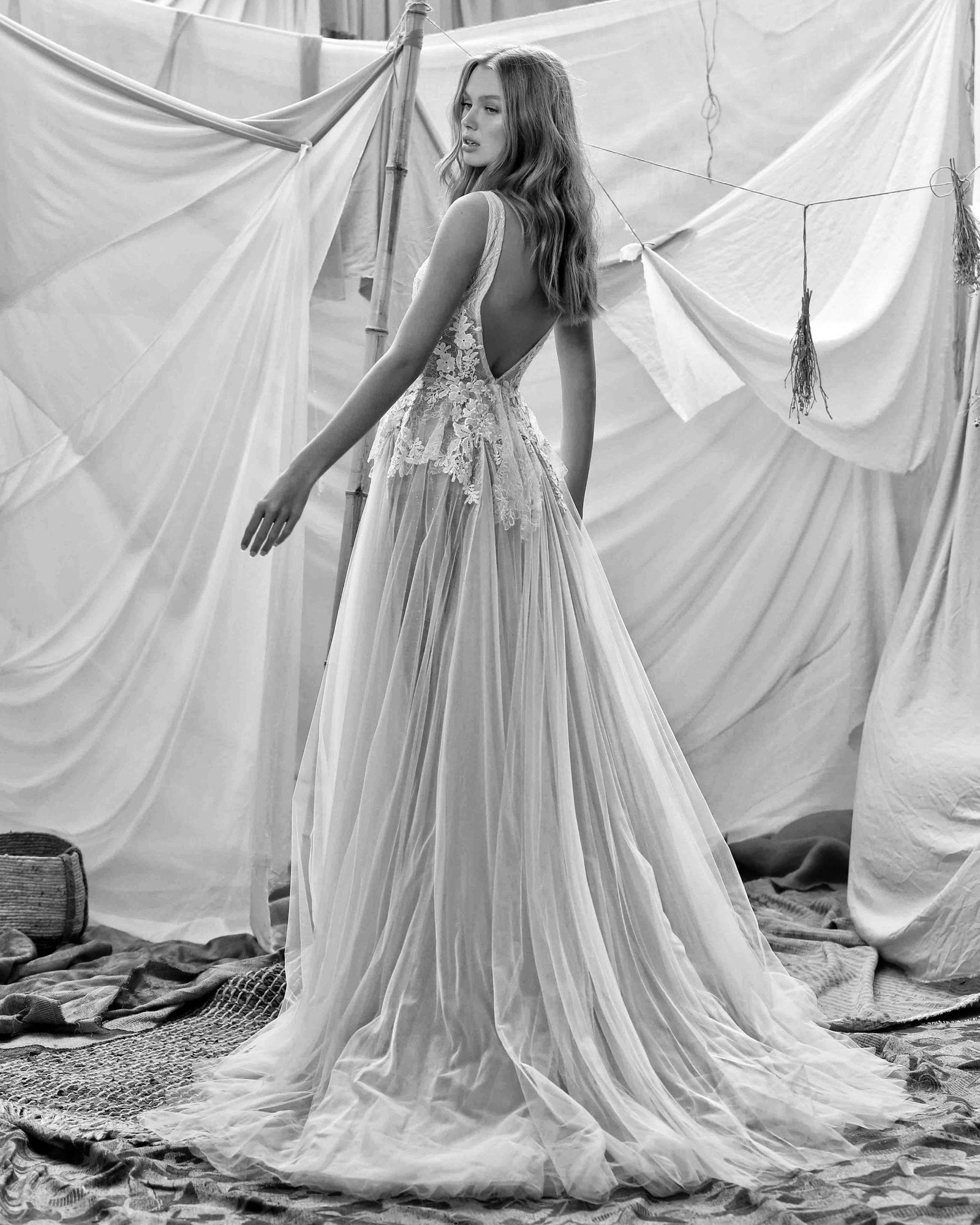 Wedding Dresses Jacksonville FL Love Bridal Boutique