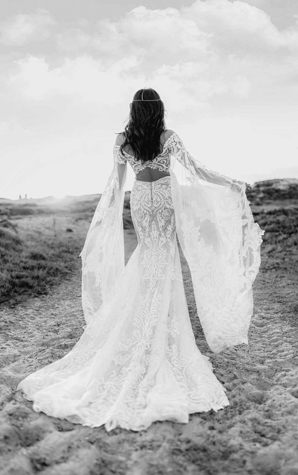 Wedding Dresses Jacksonville FL Love Bridal Boutique