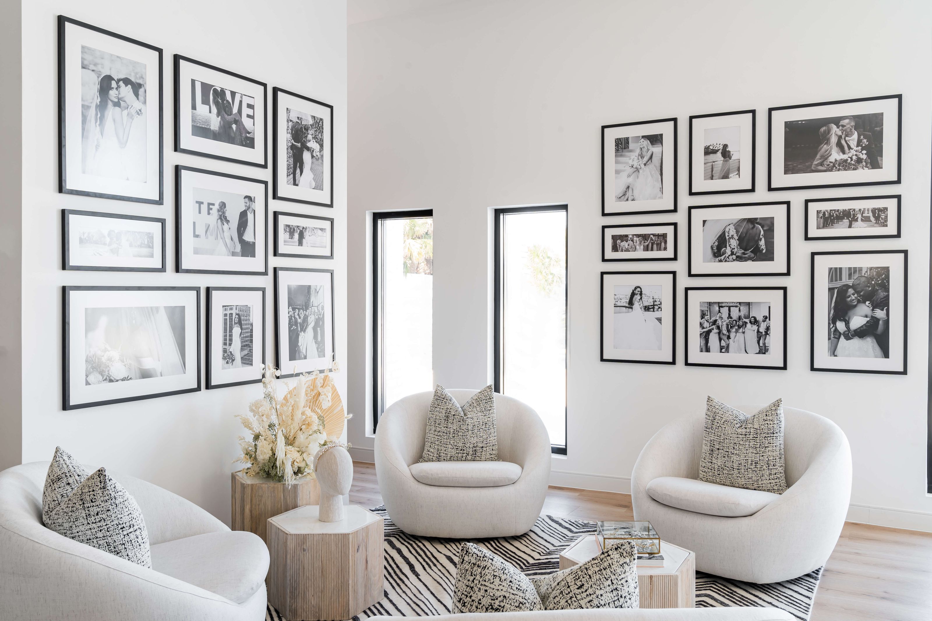 Love a Bridal Boutique Wedding Dresses Jacksonville, FL