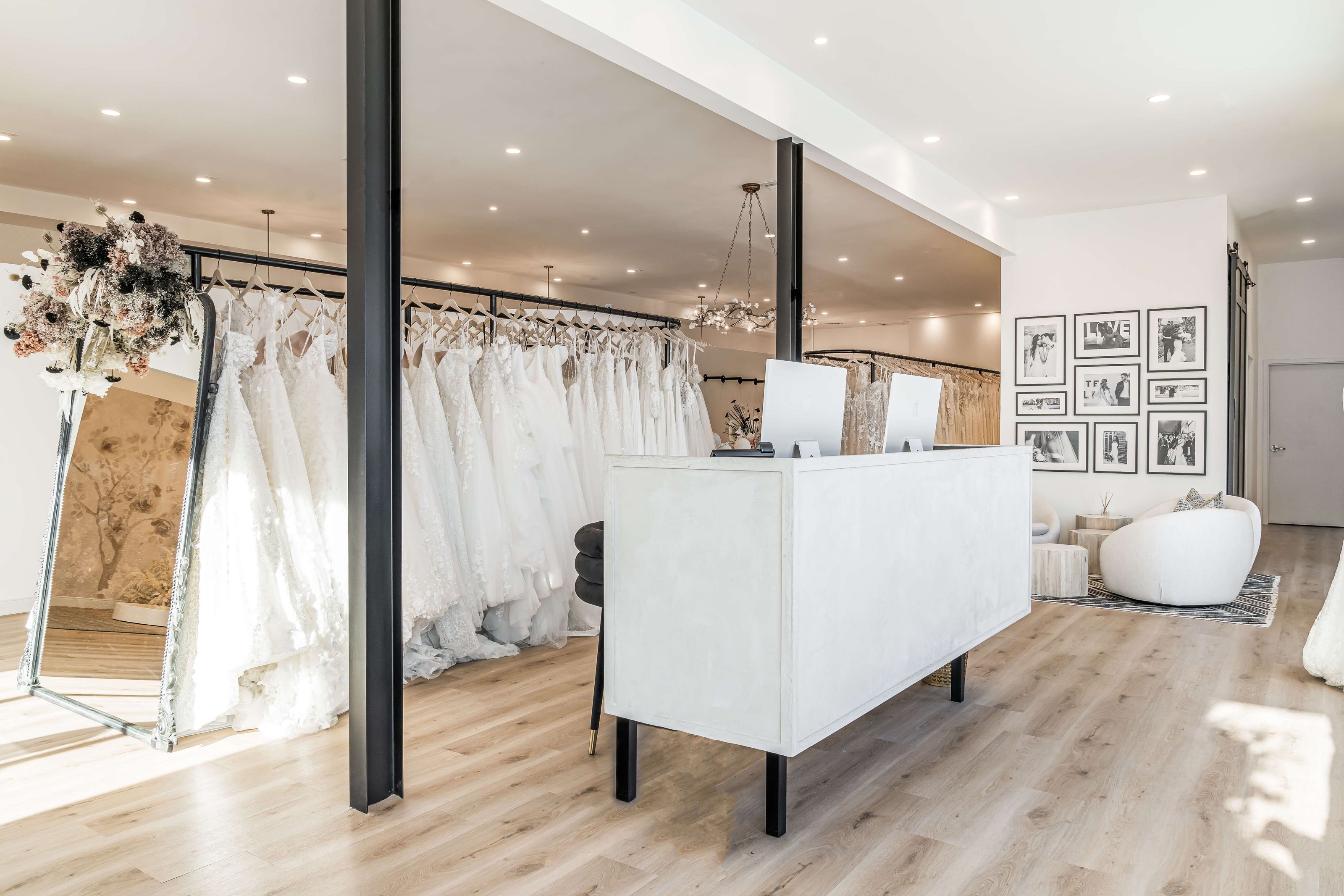 Love a Bridal Boutique Wedding Dresses Jacksonville, FL