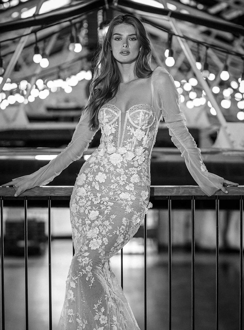 Wedding Dresses Jacksonville FL Love Bridal Boutique