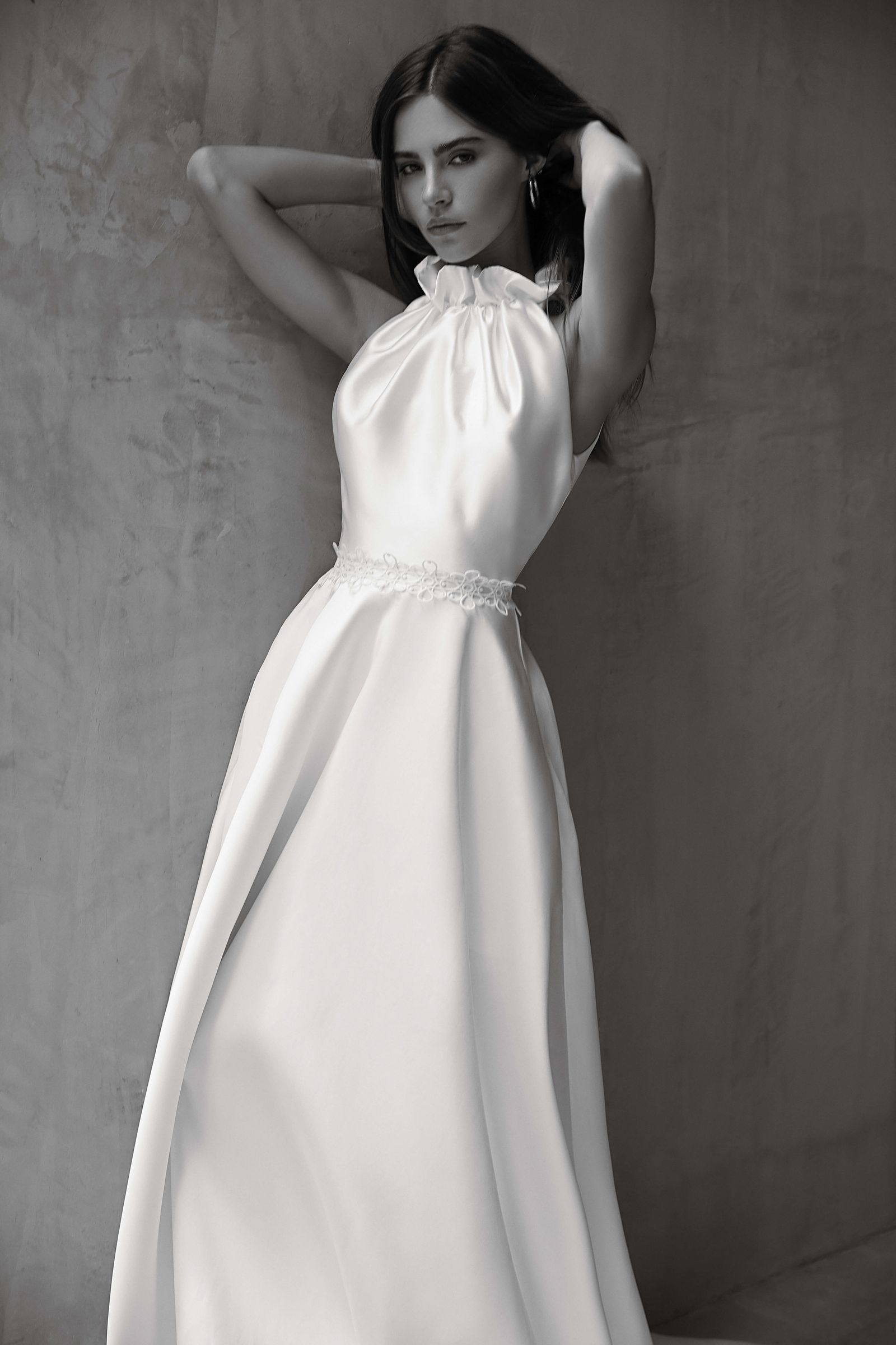 Wedding Dresses Jacksonville FL Love Bridal Boutique