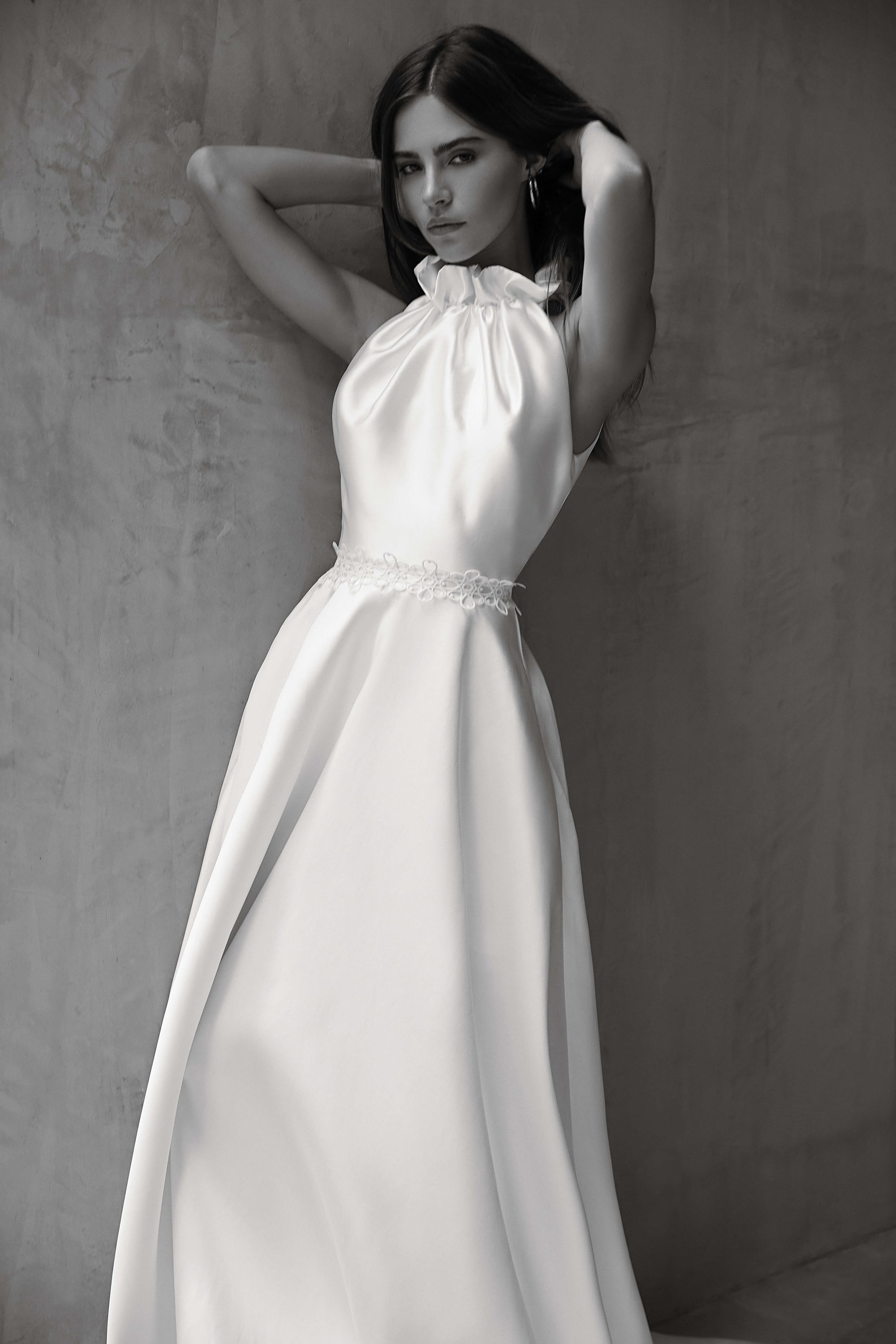 Wedding Dresses Jacksonville FL Love Bridal Boutique