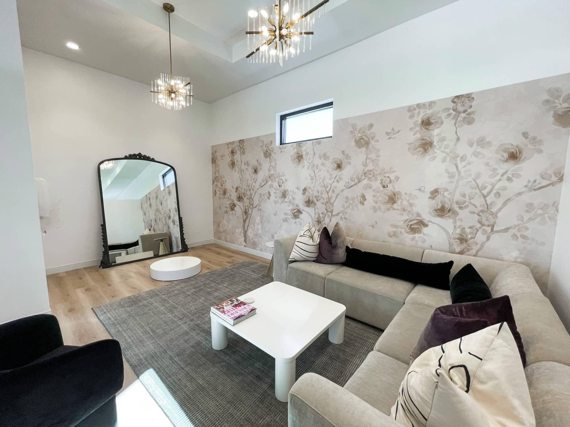 Love a Bridal Boutique Wedding Dresses Jacksonville, FL