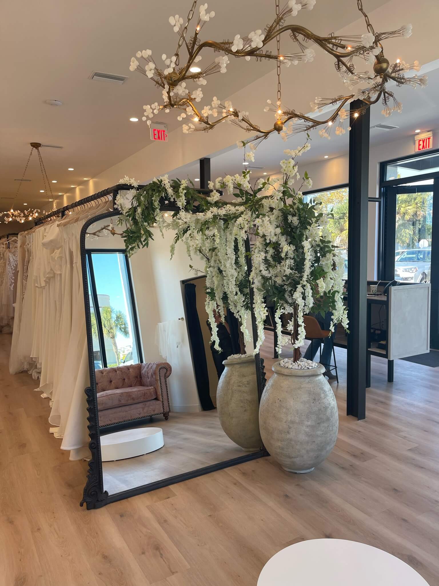 Love a Bridal Boutique Wedding Dresses Jacksonville, FL