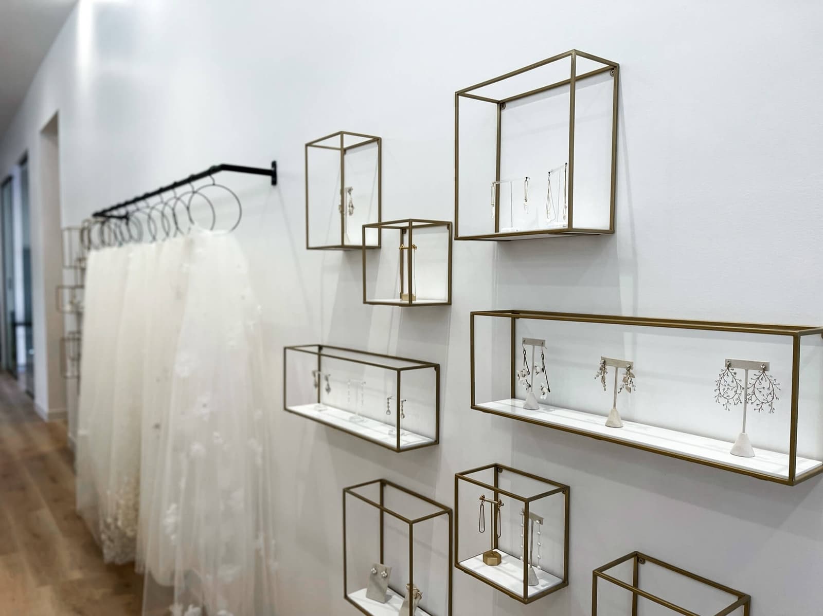 Love a Bridal Boutique Wedding Dresses Jacksonville, FL