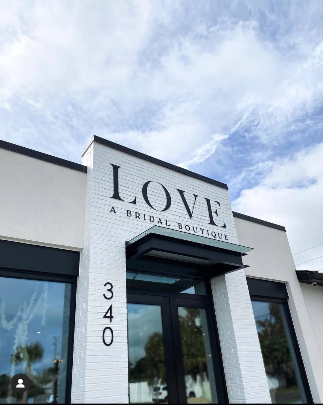 Gainesville Bridal Shop Wedding Dresses in Gainesville, FL