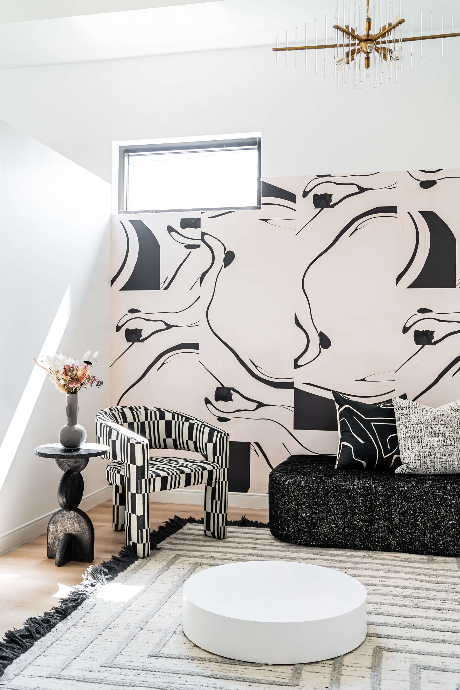 Love a Bridal Boutique Wedding Dresses Jacksonville, FL