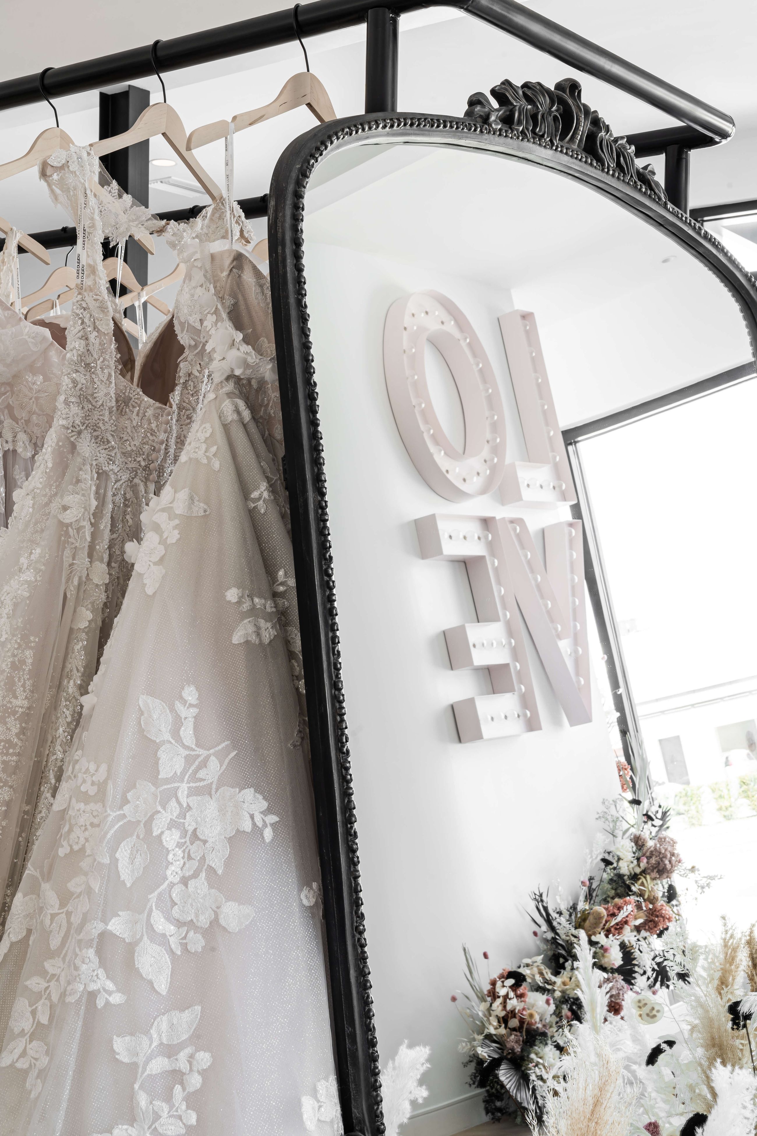 Love a Bridal Boutique Wedding Dresses Jacksonville, FL