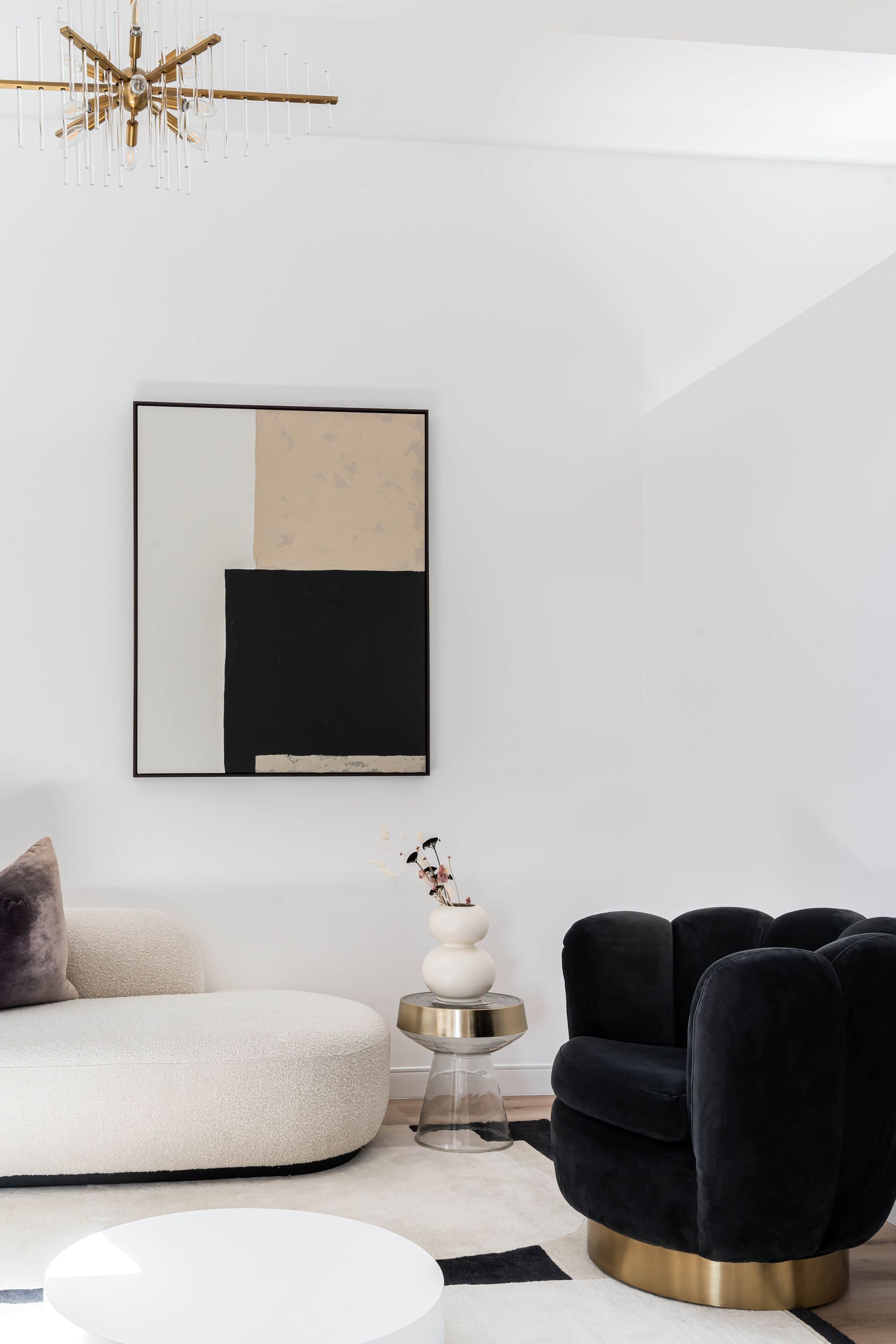 Love a Bridal Boutique Wedding Dresses Jacksonville, FL