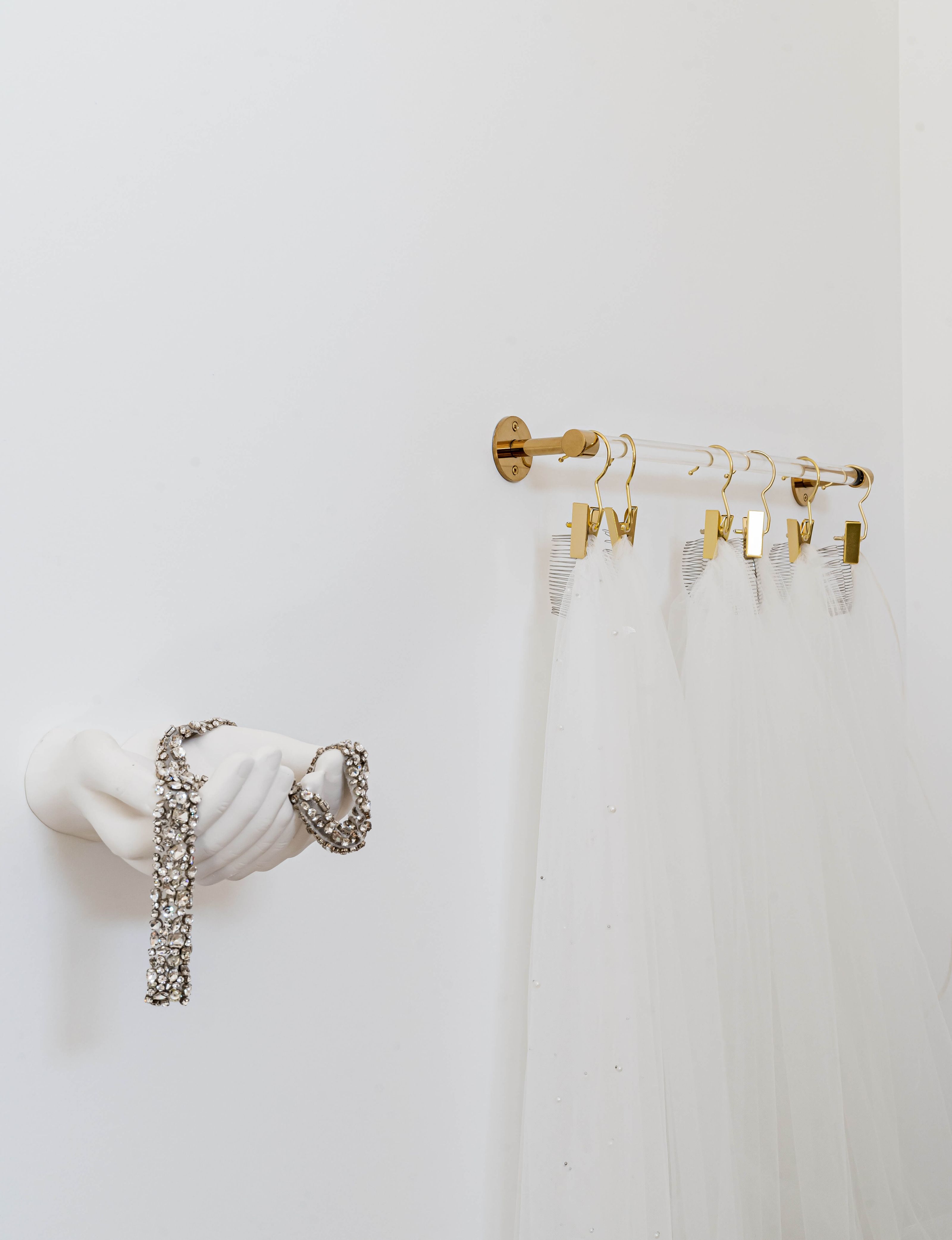 Love a Bridal Boutique Wedding Dresses Jacksonville, FL