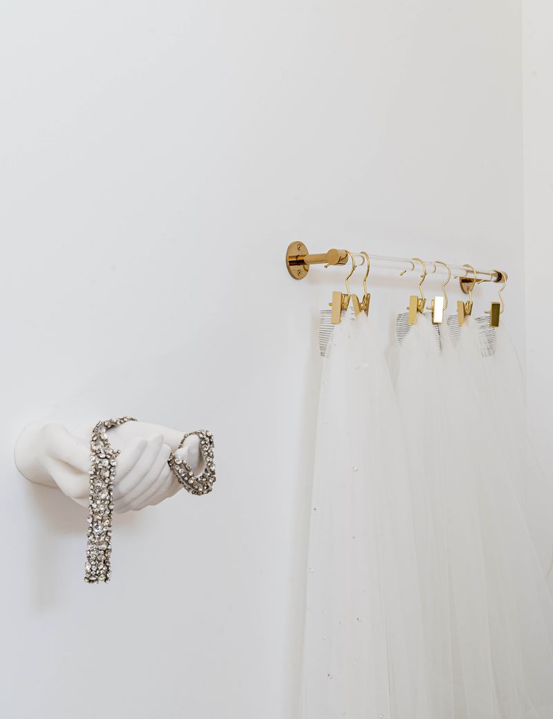 Love a Bridal Boutique Wedding Dresses Jacksonville, FL