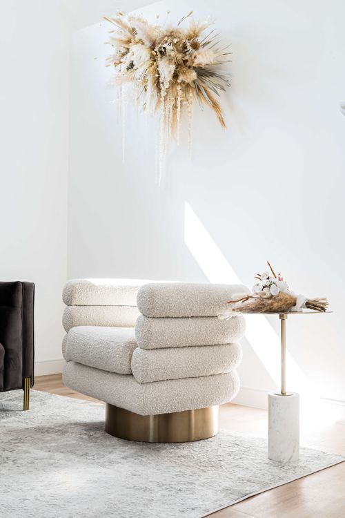 Love a Bridal Boutique Wedding Dresses Jacksonville, FL