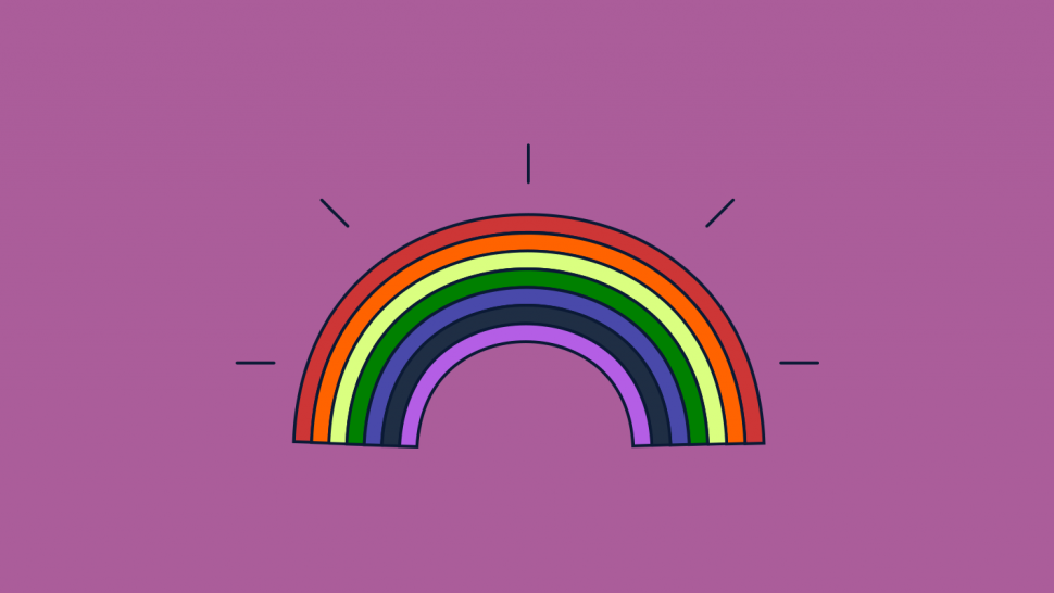 Celebrating Pride The LGBT Icons Of STEM Springpod Blog