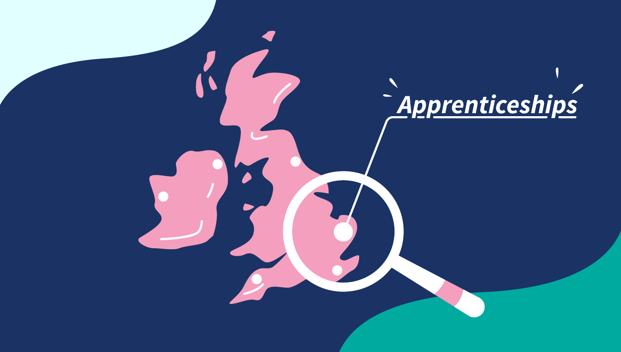 What Companies Offer Degree Apprenticeships? Springpod Blog