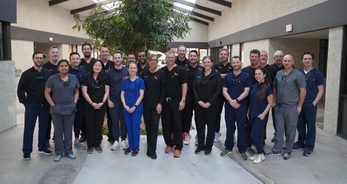 Fast track dental ce courses