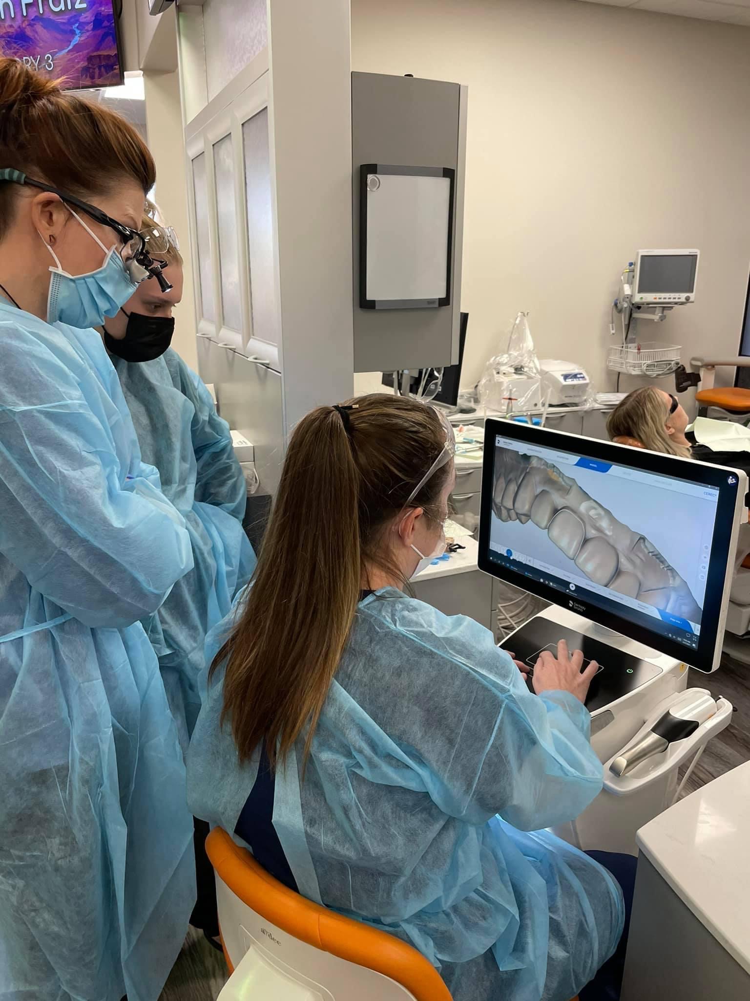 Ipfw Calendar 2023 Cerec Pathway | The Pathway