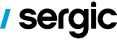 Logo de Sergic