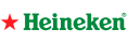 Logo de Heineken