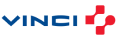Logo de Vinci