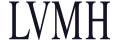 Logo de LVMH