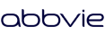 Logo de Abbvie