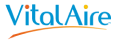 Logo de VitalAire